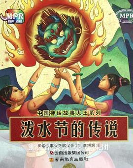 在线观看老湿视频福利